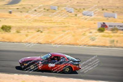 media/Sep-14-2024-PCA San Diego (Sat) [[4f5cf43387]]/Track Tour (Turns 3 and 4a)/